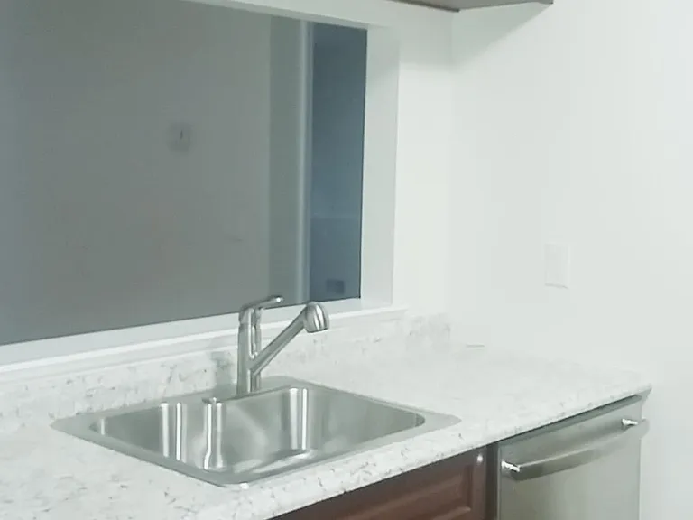 71 Azalea Cir — Photo 8