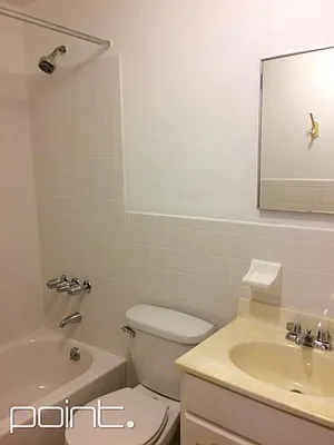 Rented by Point NYC | media 15