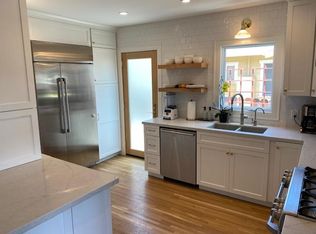 2824 Dale St, San Diego, CA 92104