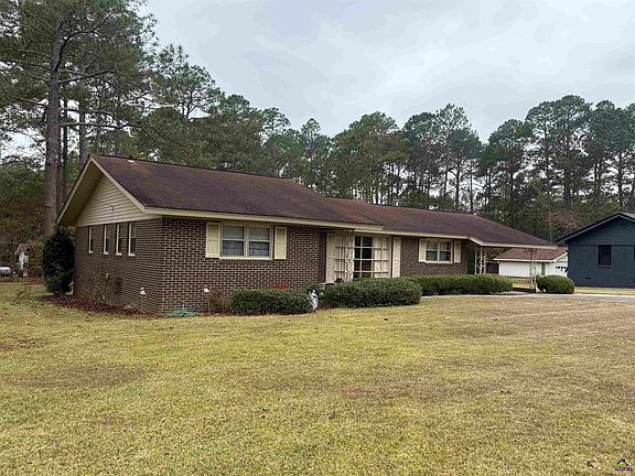 2nd image of 5021 Greenhill Rd