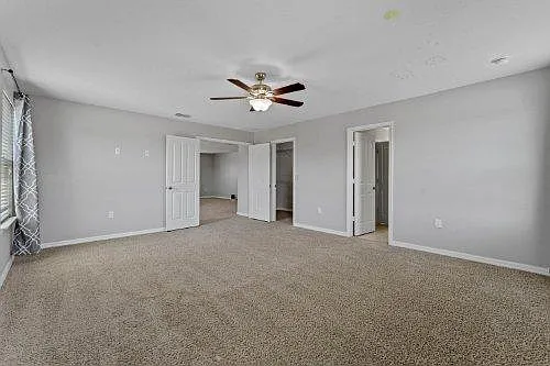 604 Bottlebrush Loop — Photo 26