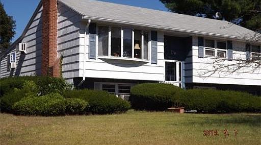 2nd image of 116 Norwood St