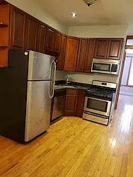 Rented by The Hamilton Group