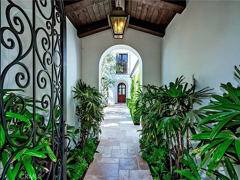 62 Archipelago Dr — Photo 4