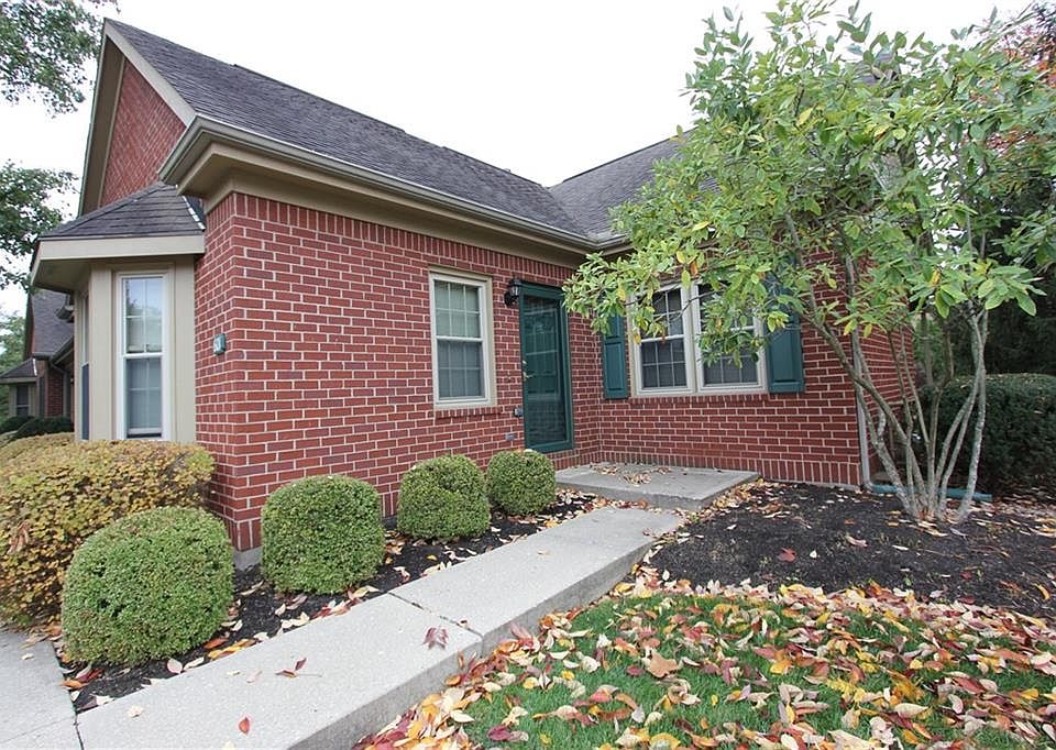 1st image of 601 Cassel Hills Ct