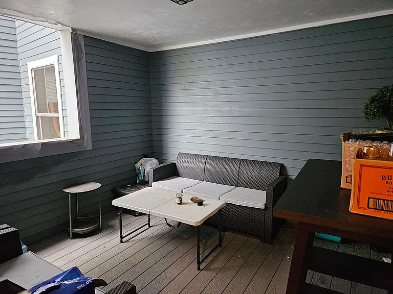 12A Fern St — Photo 21