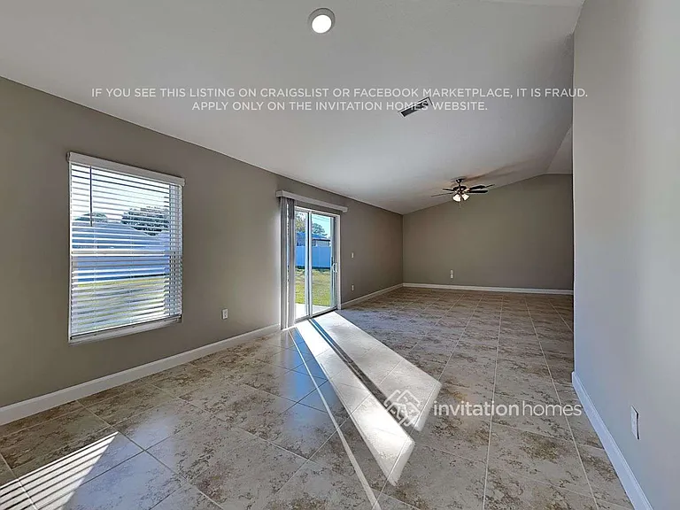 1271 Giralda Cir NW — Photo 4