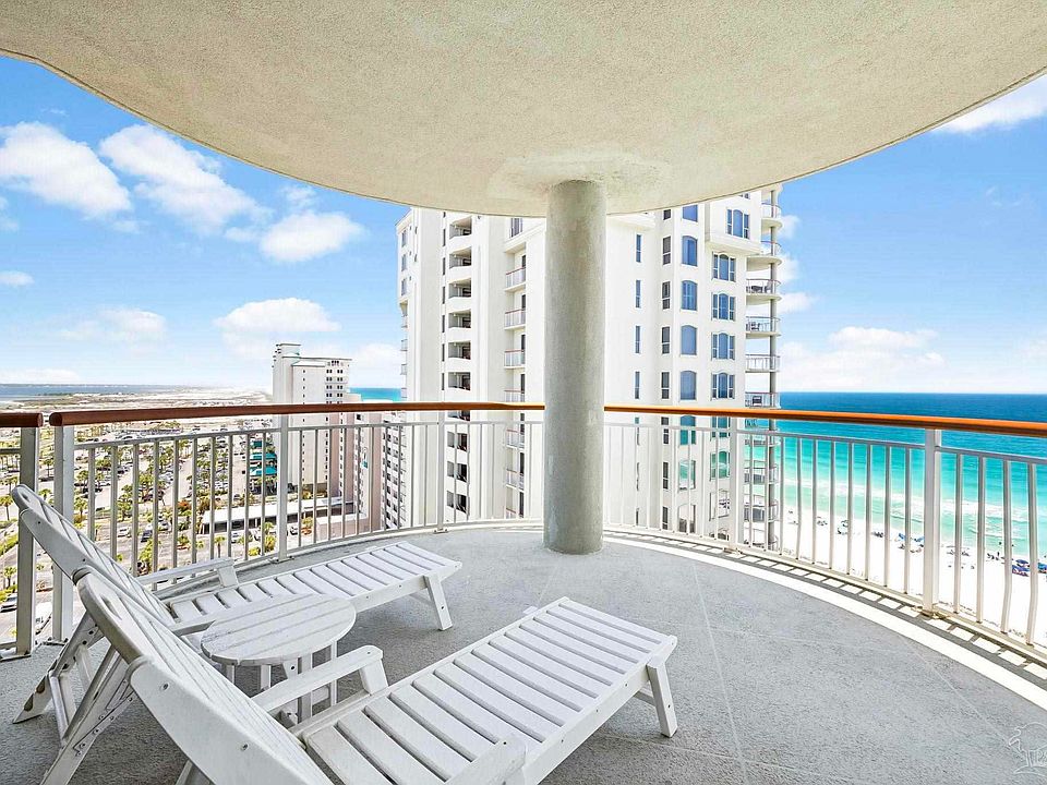 1st image of 8501 Gulf Blvd Unit 13A