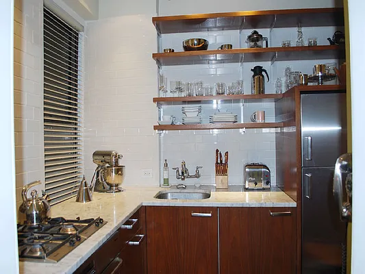 Sold by Sotheby's International Realty | media 18