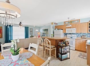 704 Hampton Rd, West Palm Beach, FL 33405