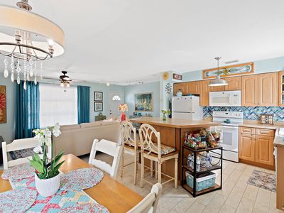 704 Hampton Rd, West Palm Beach, FL, 33405