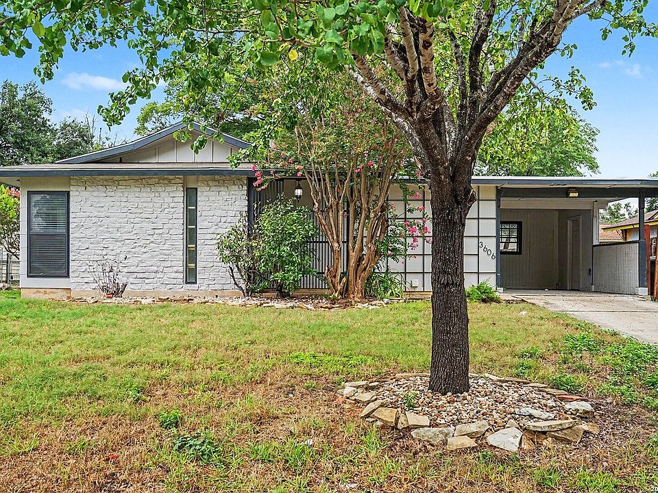 1st image of 3606 Versailles Dr