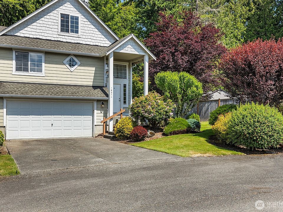 1st image of 18211 58th Street Ct E