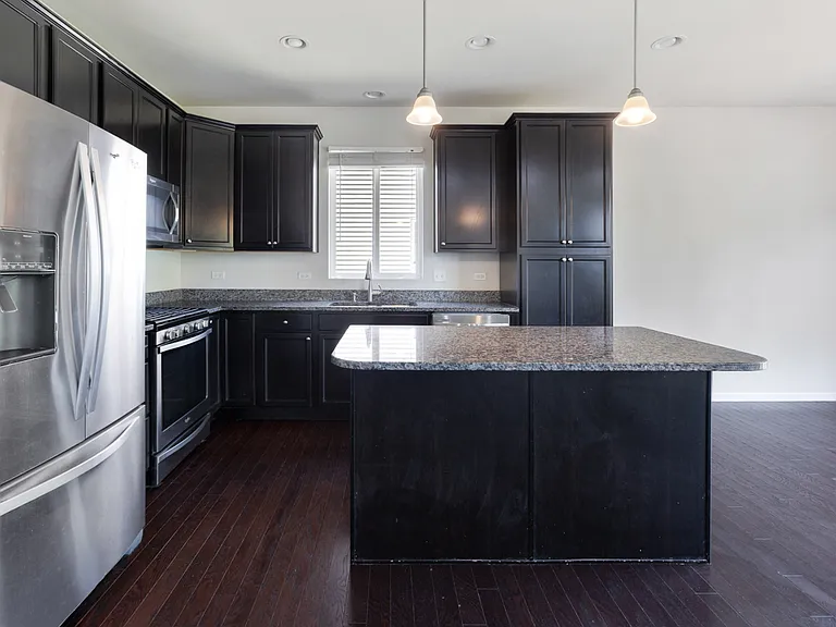3436 Birch Ln — Photo 8