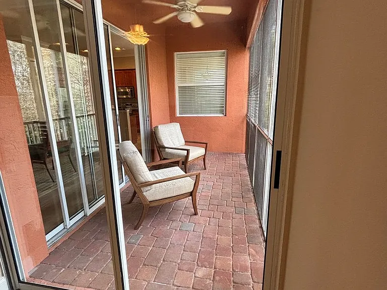 134 Hidden Palms Ln #201 — Photo 20