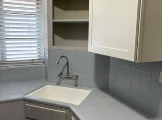 970 SW 7th St APT 2, Miami, FL 33130