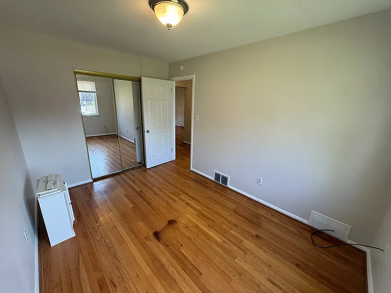 22987 Gary Ln — Photo 10