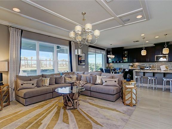 4th image of 11627 Tetrafin Dr #829