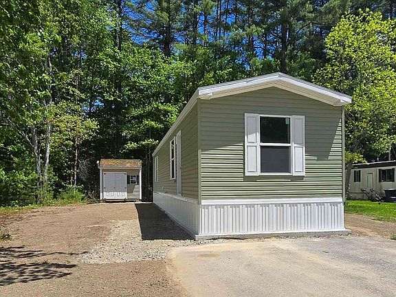 3rd image of 12 Boanza Drive