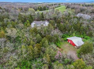 6023 Governors Ln, Villa Ridge, MO 63089
