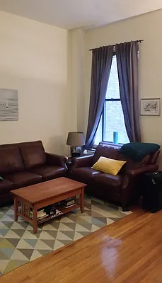 Rented by Jan Reynolds Real Estate | media 24