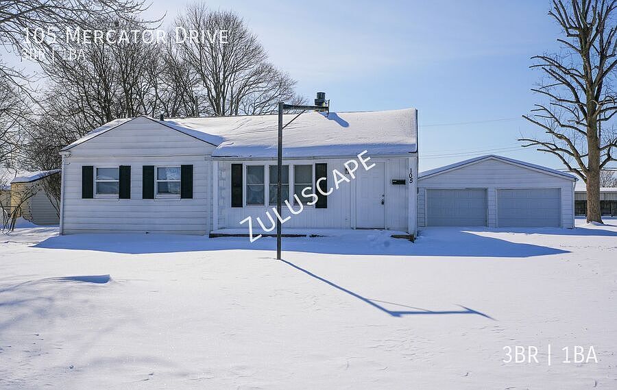 1st image of 105 Mercator Dr