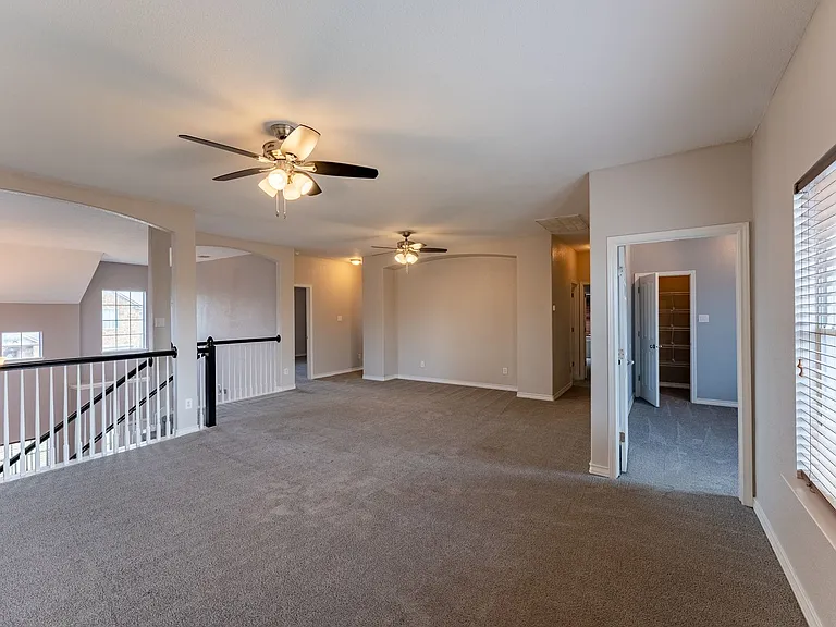 119 Emory Fields Dr — Photo 20