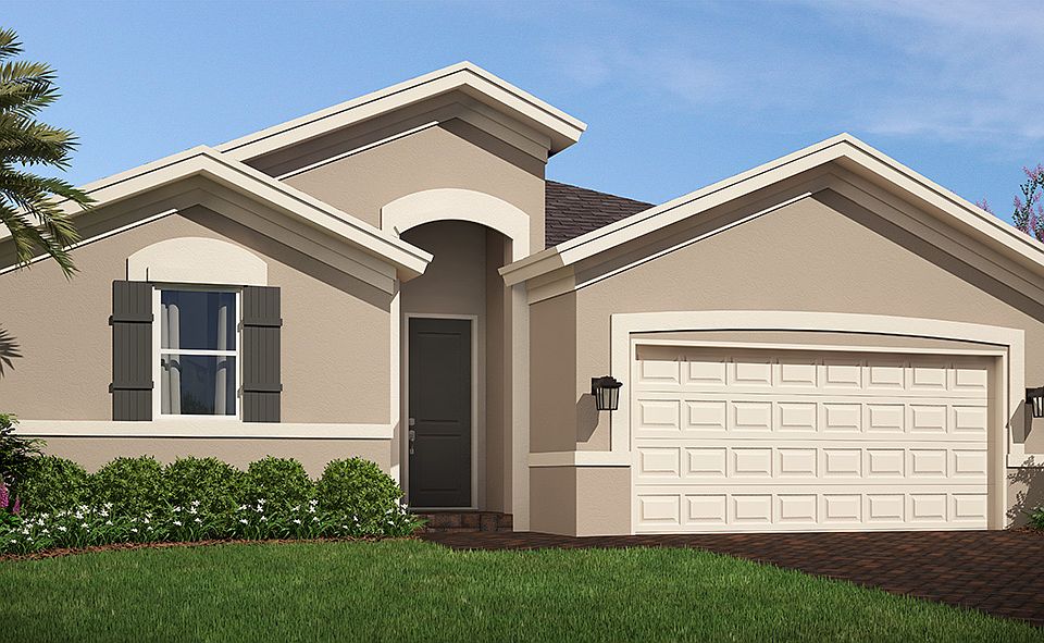 Elevation Image 0.