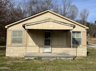 4405 Greenway Dr, Knoxville, TN 37918