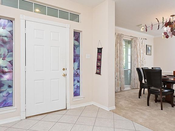 4th image of 1026 Winter Green Ct