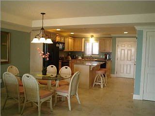 3rd image of 520 Gulf Shore Dr Unit 103