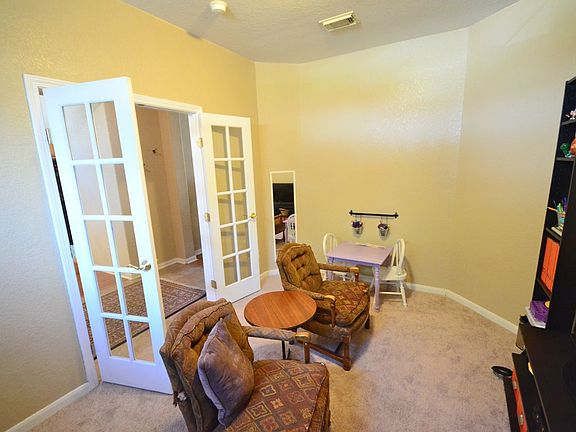 4th image of 2615 Millers Falls Ct