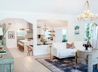 627 Romero Canyon Rd, Santa Barbara, CA 93108