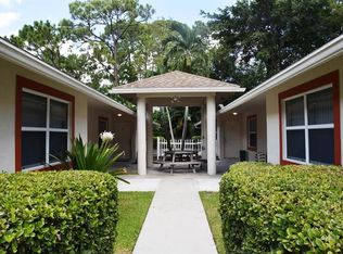 1157 Goldenrod Rd #1157, Wellington, FL 33414