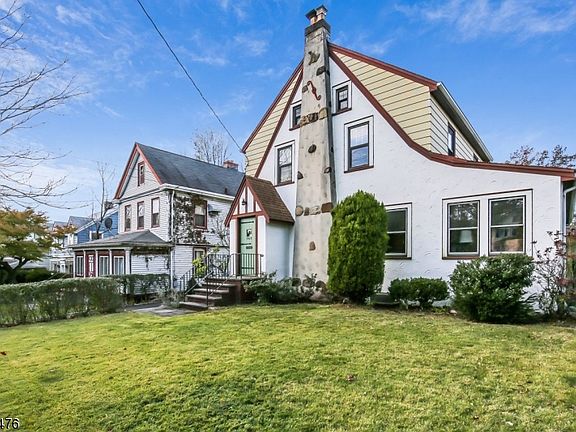 2nd image of 365 Northfield Ave