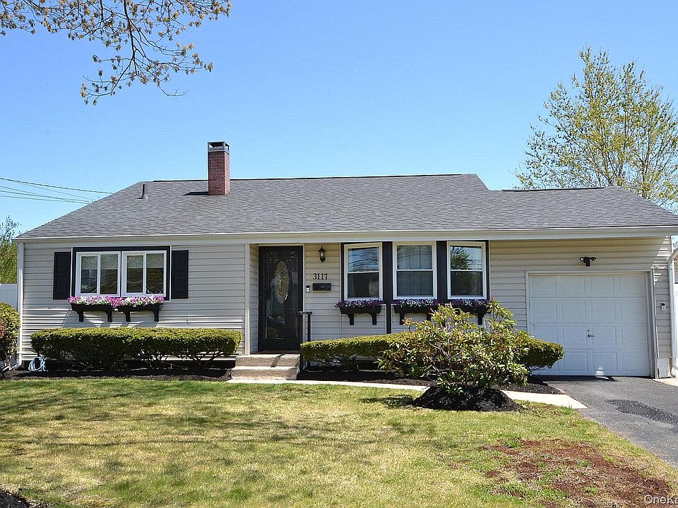 1st image of 3117 Newport Avenue