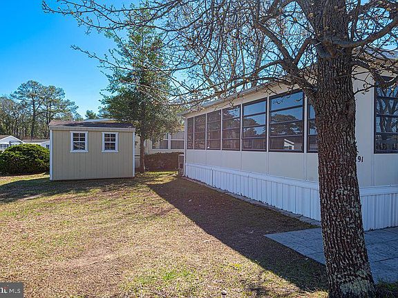 4th image of 91 Spindrift Ln