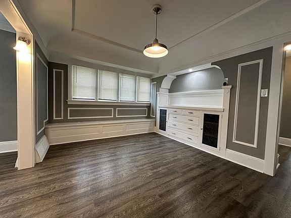 5th image of 3715 N 22nd STREET
