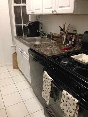 Rented by Picture Realty Inc. | media 43