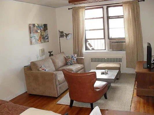 Rented by Keller Williams NYC | media 15