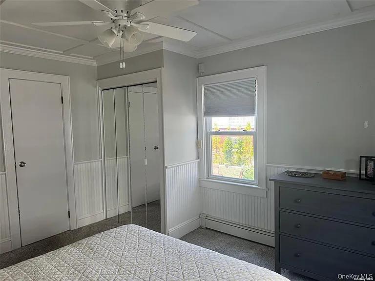 38 Clayton Ave — Photo 13