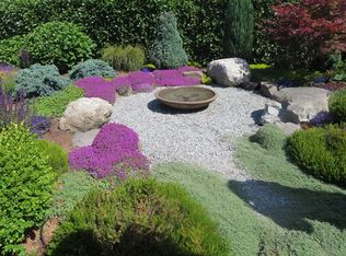 117 SW 185th St, Normandy Park, WA 98166