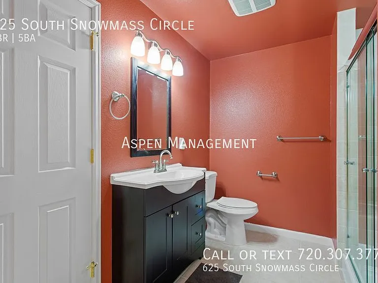 625 S Snowmass Cir — Photo 36
