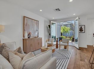 1325 Bloom Ln, Morgan Hill, CA 95037