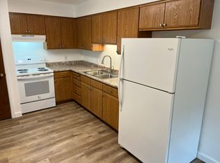 1322 Florida Rd APT 21, Durango, CO 81301