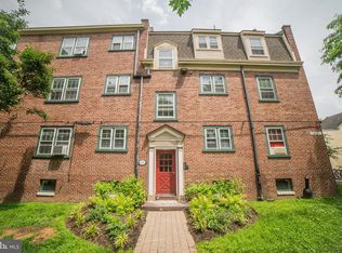 671 Franklin Pl APT C, Philadelphia, PA 19123