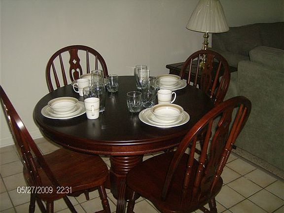 21st Century Rentals 067