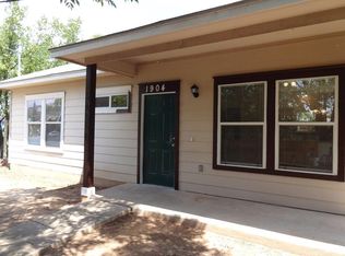 1904 New York Ave #B, Austin, TX 78702