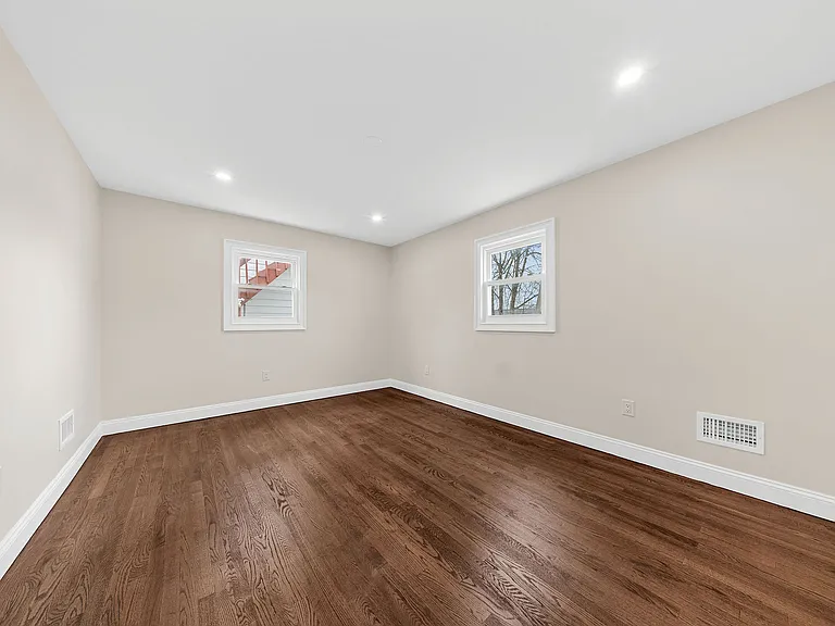 11 Sibel Ct #2 — Photo 11