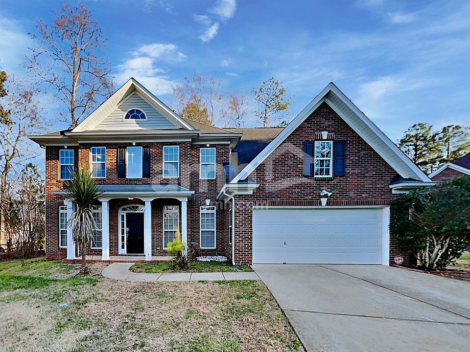 1st image of 8108 Marett Ct